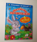 Готуємось до школи читаємо по складах Шість казок для малюків  - фото 1