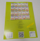 Підготовка до школи 4+ Математика Логічне мислення - фото 2