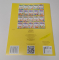 Підготовка до школи Математика 3+ логічне мислення - фото 3
