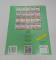 Підготовка до школи Математика 2+ логічне мислення - фото 3
