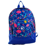 Рюкзак Blossom 
