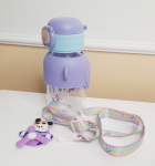 пляшечка для води