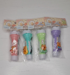 Фонарик дитячий 