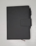 Щоденник А5 150 аркушів 