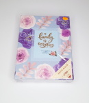 Фотоальбом  100 фото 10×15см  