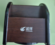 Органайзер настільний канцелярський, обертається