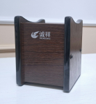 Органайзер канцелярський настільний 