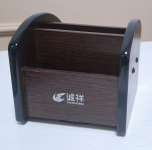 Органайзер підставка канцелярський настільний 