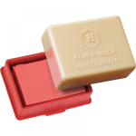 Гумка 6426/15 Для Худож. Робіт (Клячка), Super Extra Soft