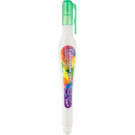 КОРРЕКТОР-РУЧКА, 5 МЛ KITE