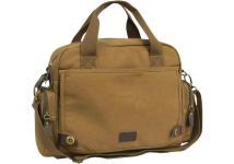 Сумка для ноутбука (O97547)