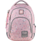 Рюкзак Kite Education teens  - фото 1