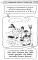 Візуалізований довідник. Новий український правопис в ілюстраціях. Правила — легко та швидко (Укр) Основа ВИД006 (9786170040008) (458209) - фото 4