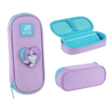 Пенал Kite Kawaii Love K25-599-20