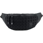 Сумка-бананка Kite Education K22-2564-2