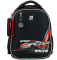 Рюкзак шкільний каркасний Kite Education Racing  - фото 3
