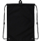 Сумка для взуття з кишенею Kite Education Tokidoki TK22-601L - фото 2
