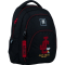 Рюкзак підлітковий Kite Education Snoopy SN22-905M - фото 2