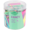 Гумка кольорова Fancy - фото 2