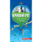 Кривий Ріг. План міста, м-б 1:30 000 - фото 1