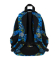 Рюкзак шкільний ST.RIGHT  - фото 4