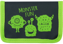 Гаманець дитячий 