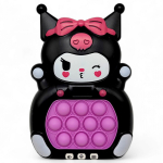 Електронна гра Куромі 