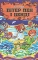 Книга Пітер Пен і Венді - фото 1