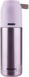 Термос Pearl фіолетовий 350 мл KITE