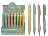 Олівець механічний Блискучий 