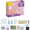 Ігровий набір Створи прикраси DIY Crystal Glue Kegao  - фото 2