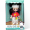 Лялька у костюмі Аніме Sanrio - фото 4