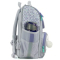 Рюкзак шкільний каркасний Kite Education Cute Dog K22-501S-1 - фото 3