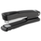 Степлер (скоби №24, 26), чорний (BM.4257-01) - фото 2