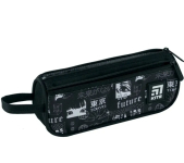 Пенал Kite K24-643-5