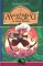 Книга Маленький Мук та інші казки - фото 1
