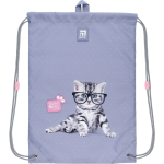 Сумка для взуття Kite Education Studio Pets SP22-600M-2