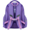 Рюкзак шкільний напівкаркасний GoPack Education Yummy GO25-165M-3 - фото 5