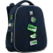 Рюкзак шкільний каркасний Kite Education Tagline K22-531M-3 - фото 2