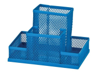 Підставка настільна Zibi 