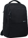 Рюкзак Kite K22-2579L чорний