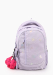 Рюкзак шкільний Kite K22-855M