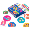 Настільна гра розвиваюча (3-4 роки) Vladi Toys - фото 3