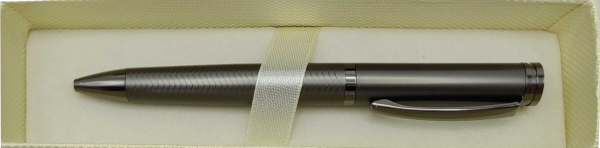 Ручка кулькова  Sonata B-3669 - фото 1