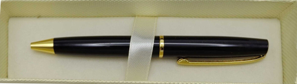 Ручка кулькова  Sonata B-3183-2 - фото 1