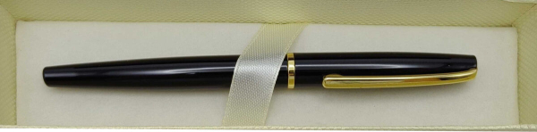 Ручка роллер Sonata R-3183-2 - фото 1