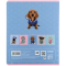 Зошит шкільний Kite Studio Pets SP22-239-1, 24 аркуша, лінія - фото 8