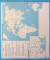 Книга Контурні карти. 6 клас. Історія України та Всесвітня історія. Інтегрований курс - фото 4