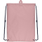 Сумка для взуття Kite Education K22-600L-1 - фото 2