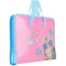 Папка-портфель на блискавці Kite Rachael Hale R22-202, 1 відділення, A4 - фото 2